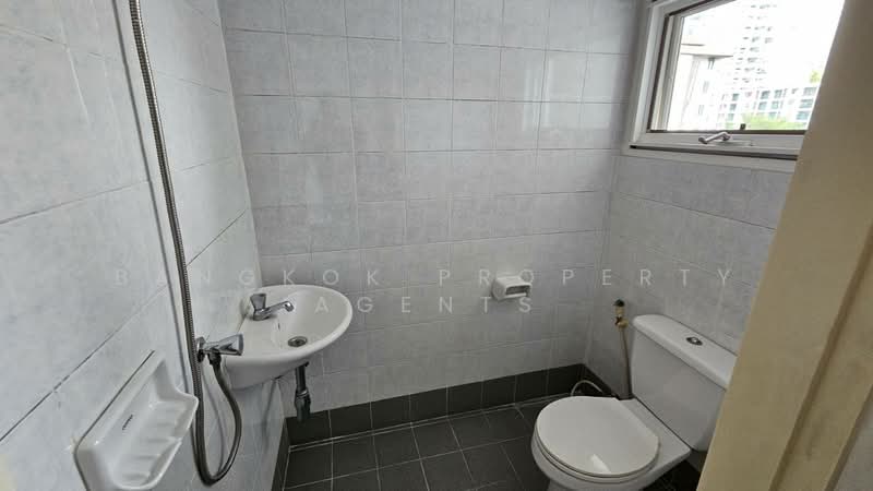 N.S. Park, Bangkok, Sukhumvit 24 Alley, Khong Tan, Khlong Toei, Bangkok, 3 Bedrooms, 183 sqm, Apartment For Rent, by BANGKOK PROPERTY AGENTS, 500211169 - DDproperty.com