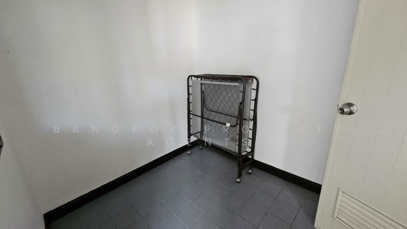 N.S. Park, Bangkok, Sukhumvit 24 Alley, Khong Tan, Khlong Toei, Bangkok, 3 Bedrooms, 183 sqm, Apartment For Rent, by BANGKOK PROPERTY AGENTS, 500211169 - DDproperty.com