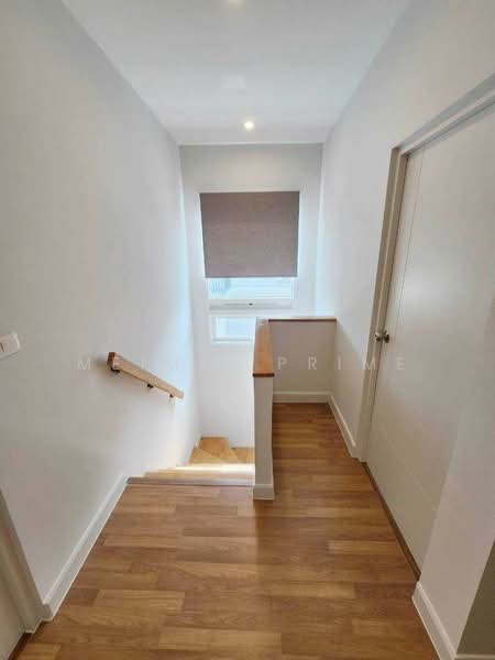 Anasiri Paklok, Phuket, Tha Ruea-Muang Mai Road, Pa Khlok, Thalang, Phuket, 3 Bedrooms, 186 sqm, Single Detached House For Rent, by MeiMei Prime, 500211170 - DDproperty.com