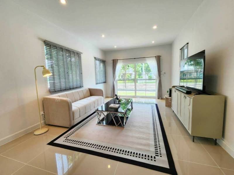 Anasiri Paklok, Phuket, Tha Ruea-Muang Mai Road, Pa Khlok, Thalang, Phuket, 3 Bedrooms, 186 sqm, Single Detached House For Rent, by MeiMei Prime, 500211170 - DDproperty.com