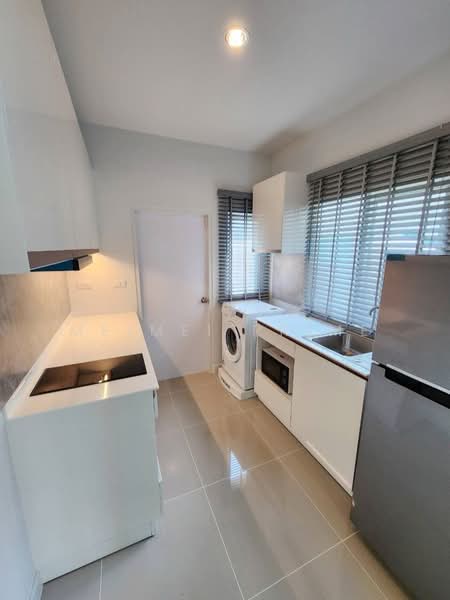 Anasiri Paklok, Phuket, Tha Ruea-Muang Mai Road, Pa Khlok, Thalang, Phuket, 3 Bedrooms, 186 sqm, Single Detached House For Rent, by MeiMei Prime, 500211170 - DDproperty.com