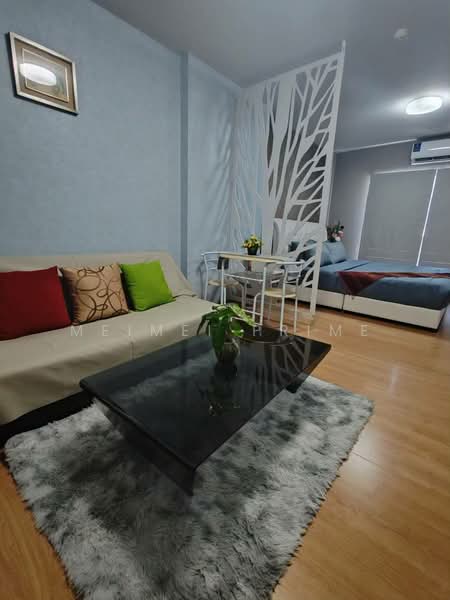 ให้เช่า - Supalai Vista : ศุภาลัย วิสต้า, ภูเก็ต