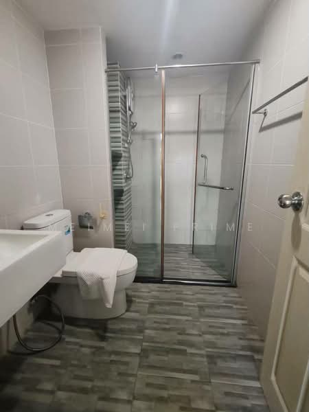 Supalai Vista, Phuket, 77 Takuapa Rd, Talat Yai, Muang Phuket, Phuket, 1 Bedroom, 34 sqm, Condo For Rent, by MeiMei Prime, 500211174 - DDproperty.com