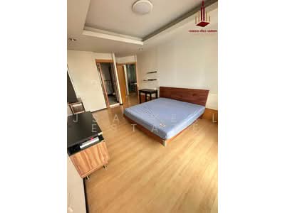 ขาย - Saranjai Mansion : สราญใจ แมนชั่น, กรุงเทพ