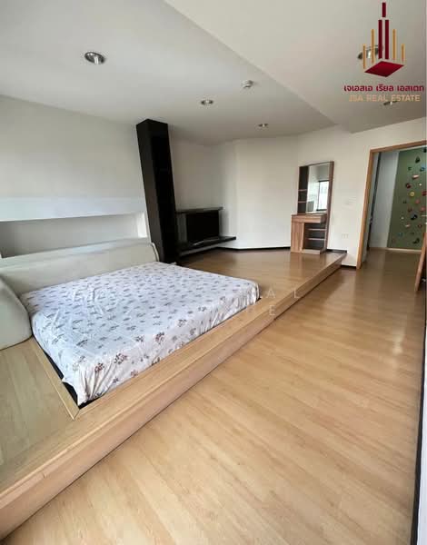 Saranjai Mansion, Bangkok, Soi Sukhumvit 6, Khlong Toei, Khlong Toei, Bangkok, 2 Bedrooms, 150 sqm, Condo For Sale, by JSA REAL ESTATE, 500211180 - DDproperty.com