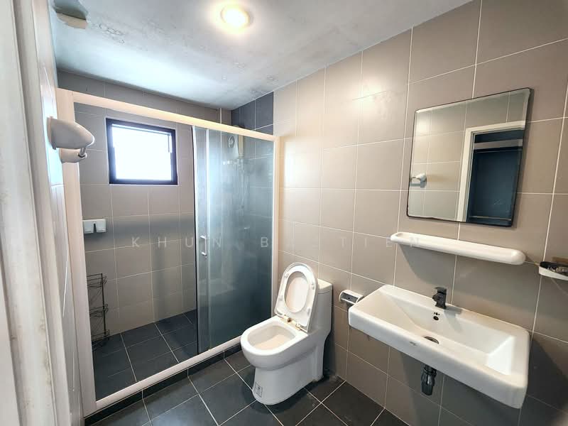 Patreeda Avenue Rangsit-Klong 2 : ภัทรีดา อเวนิว รังสิต-คลอง 2, ปทุมธานี, ซอย รังสิต-นครนายก 31, คลองสอง, คลองหลวง, ปทุมธานี, 170 ตร.ม., บ้านเดี่ยว ขาย, โดย Khun Bastien, 500211181 - DDproperty.com