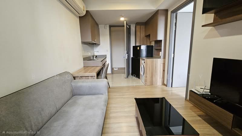 Taka Haus : ทากะ เฮาส์, กรุงเทพ, 99 ซอยเอกมัย 10, คลองตันเหนือ, วัฒนา, กรุงเทพ, 35 ตร.ม., คอนโด ให้เช่า, โดย BANGKOK PROPERTY AGENTS, 500211182 - DDproperty.com