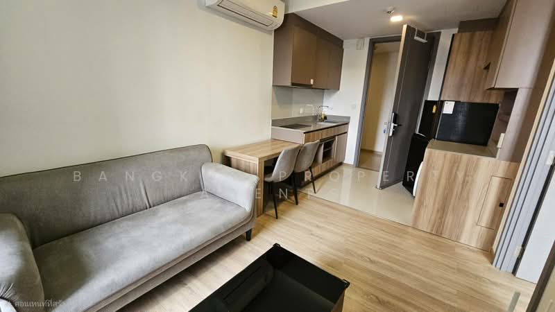 Taka Haus : ทากะ เฮาส์, กรุงเทพ, 99 ซอยเอกมัย 10, คลองตันเหนือ, วัฒนา, กรุงเทพ, 35 ตร.ม., คอนโด ให้เช่า, โดย BANGKOK PROPERTY AGENTS, 500211182 - DDproperty.com