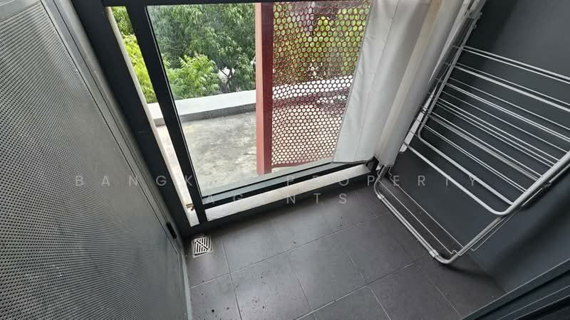 Taka Haus : ทากะ เฮาส์, กรุงเทพ, 99 ซอยเอกมัย 10, คลองตันเหนือ, วัฒนา, กรุงเทพ, 35 ตร.ม., คอนโด ให้เช่า, โดย BANGKOK PROPERTY AGENTS, 500211182 - DDproperty.com