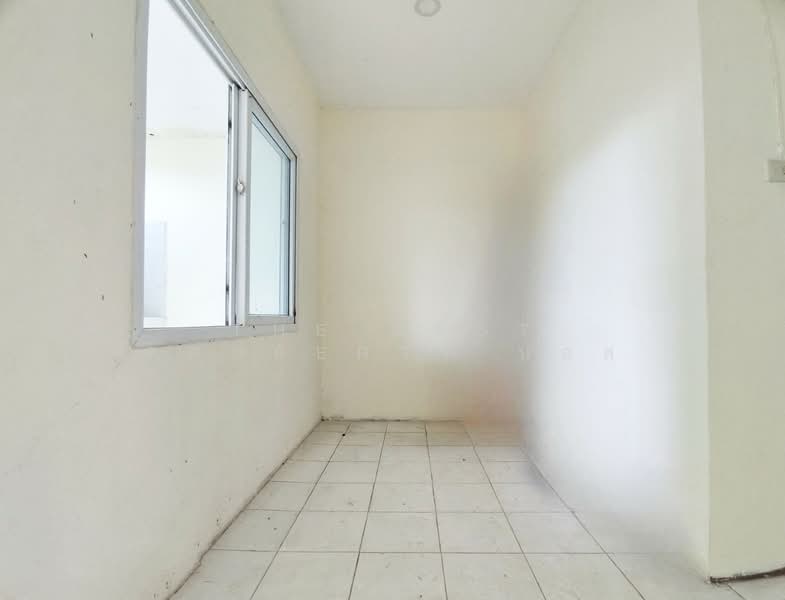 Supalak Village Lamlukka – Klong 7, Pathum Thani, Bung Kham Proi, Lam Luk Ka, Pathum Thani, 2 Bedrooms, 100 sqm, Townhouse For Sale, by The Best Property บอส, 500211183 - DDproperty.com