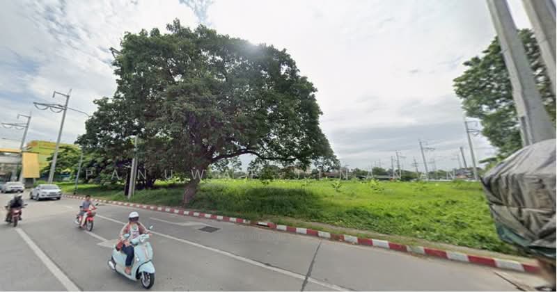 ไม่พบโครงการ, Chiang Mai, -, Fa Ham, Muang Chiang Mai, Chiang Mai, , 14,016 sqm, Land For Sale, by Panuwat Jinanan, 500211184 - DDproperty.com