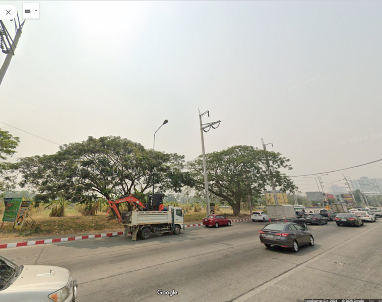 ไม่พบโครงการ, Chiang Mai, -, Fa Ham, Muang Chiang Mai, Chiang Mai, , 14,016 sqm, Land For Sale, by Panuwat Jinanan, 500211184 - DDproperty.com