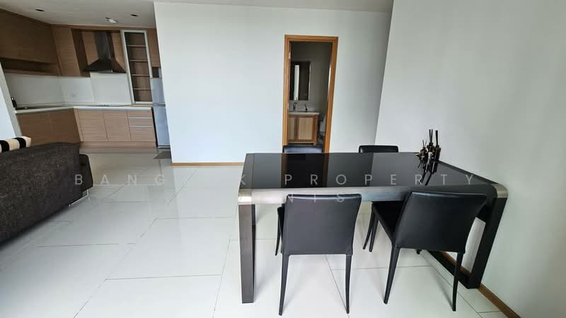 The Emporio Place : ดิ เอ็มโพริโอ เพลส, กรุงเทพ, 93 ซอยสุขุมวิท 24 ถนนสุุขุมวิท, คลองตัน, คลองเตย, กรุงเทพ, 100 ตร.ม., คอนโด ให้เช่า, โดย BANGKOK PROPERTY AGENTS, 500211187 - DDproperty.com