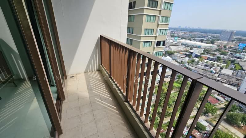 The Emporio Place, Bangkok, 93 Soi Sukhumvit 24, Sukhumvit Road, Khong Tan, Khlong Toei, Bangkok, 2 Bedrooms, 100 sqm, Condo For Rent, by BANGKOK PROPERTY AGENTS, 500211187 - DDproperty.com
