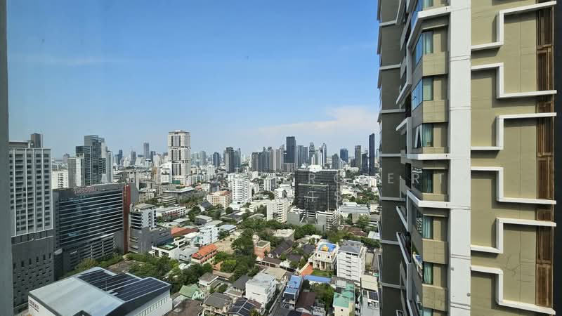 The Emporio Place, Bangkok, 93 Soi Sukhumvit 24, Sukhumvit Road, Khong Tan, Khlong Toei, Bangkok, 2 Bedrooms, 100 sqm, Condo For Rent, by BANGKOK PROPERTY AGENTS, 500211187 - DDproperty.com