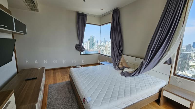 The Emporio Place : ดิ เอ็มโพริโอ เพลส, กรุงเทพ, 93 ซอยสุขุมวิท 24 ถนนสุุขุมวิท, คลองตัน, คลองเตย, กรุงเทพ, 100 ตร.ม., คอนโด ให้เช่า, โดย BANGKOK PROPERTY AGENTS, 500211187 - DDproperty.com