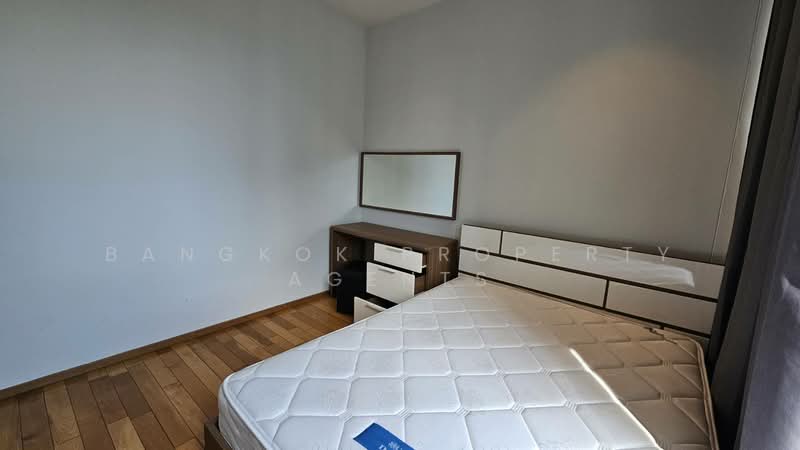 The Emporio Place, Bangkok, 93 Soi Sukhumvit 24, Sukhumvit Road, Khong Tan, Khlong Toei, Bangkok, 2 Bedrooms, 100 sqm, Condo For Rent, by BANGKOK PROPERTY AGENTS, 500211187 - DDproperty.com