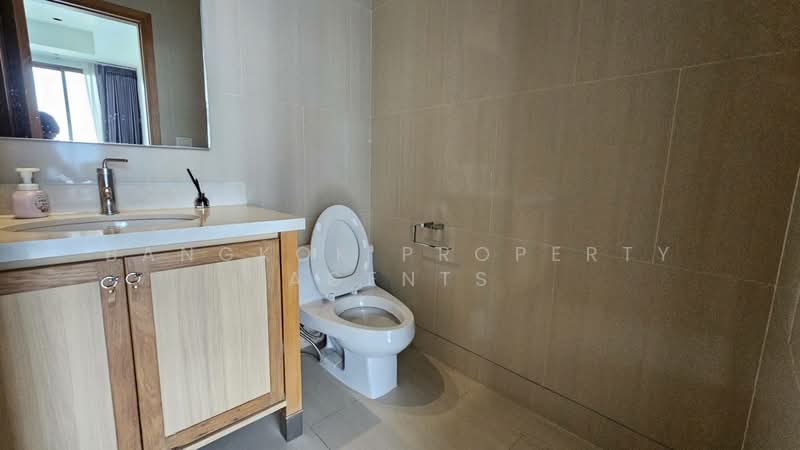 The Emporio Place : ดิ เอ็มโพริโอ เพลส, กรุงเทพ, 93 ซอยสุขุมวิท 24 ถนนสุุขุมวิท, คลองตัน, คลองเตย, กรุงเทพ, 100 ตร.ม., คอนโด ให้เช่า, โดย BANGKOK PROPERTY AGENTS, 500211187 - DDproperty.com