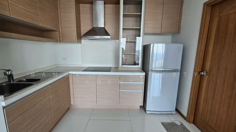 The Emporio Place : ดิ เอ็มโพริโอ เพลส, กรุงเทพ, 93 ซอยสุขุมวิท 24 ถนนสุุขุมวิท, คลองตัน, คลองเตย, กรุงเทพ, 100 ตร.ม., คอนโด ให้เช่า, โดย BANGKOK PROPERTY AGENTS, 500211187 - DDproperty.com