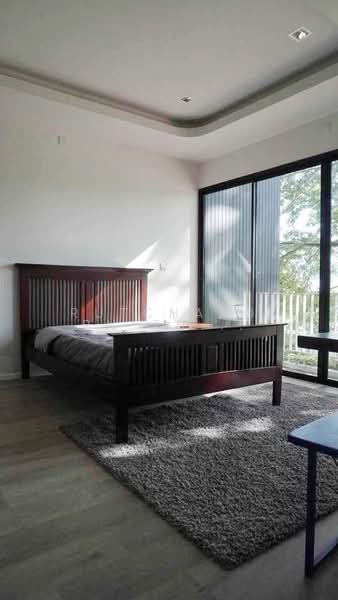 อาคารพาณิชย์ให้เช่า – ใกล้มหาวิทยาลัยแม่โจ้ เพียง 10 นาที ค่าเช่า 35,000 บาท / เดือน No.11H633, Chiang Mai, Pa Phai, San Sai, Chiang Mai, , 187 sqm, Shophouse For Rent, by Rutchaporn Tunsiri, 500211189 - DDproperty.com