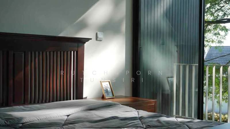 อาคารพาณิชย์ให้เช่า – ใกล้มหาวิทยาลัยแม่โจ้ เพียง 10 นาที ค่าเช่า 35,000 บาท / เดือน No.11H633, Chiang Mai, Pa Phai, San Sai, Chiang Mai, , 187 sqm, Shophouse For Rent, by Rutchaporn Tunsiri, 500211189 - DDproperty.com