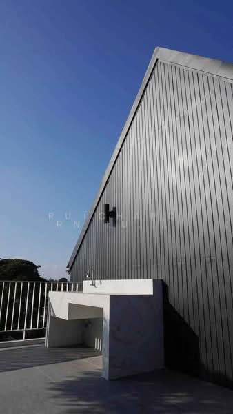 ให้เช่า - อาคารพาณิชย์ให้เช่า – ใกล้มหาวิทยาลัยแม่โจ้ เพียง 10 นาที ค่าเช่า 35,000 บาท / เดือน No.11H633, เชียงใหม่