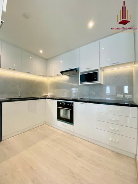 Silom Condominium, Bangkok, Silom, Silom, Bang Rak, Bangkok, 2 Bedrooms, 144 sqm, Condo For Rent, by JSA REAL ESTATE, 500211190 - DDproperty.com