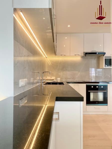 Silom Condominium, Bangkok, Silom, Silom, Bang Rak, Bangkok, 2 Bedrooms, 144 sqm, Condo For Rent, by JSA REAL ESTATE, 500211190 - DDproperty.com