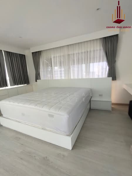 Silom Condominium, Bangkok, Silom, Silom, Bang Rak, Bangkok, 2 Bedrooms, 144 sqm, Condo For Rent, by JSA REAL ESTATE, 500211190 - DDproperty.com