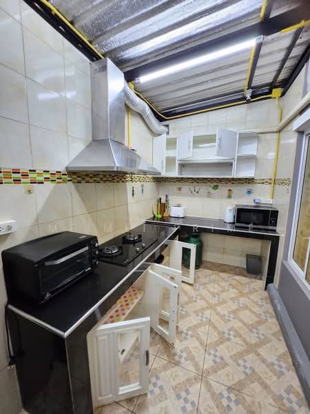 Passorn Kathu-Patong : ภัสสร กะทู้-ป่าตอง, ภูเก็ต, หมู่บ้าน พฤกษาวิลล์ 146/35, กมลา, กะทู้, ภูเก็ต, 250 ตร.ม., บ้านเดี่ยว ให้เช่า, โดย MeiMei Prime, 500211191 - DDproperty.com