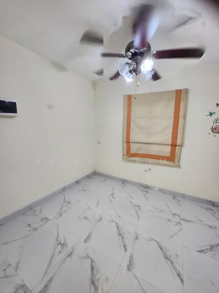 Passorn Kathu-Patong, Phuket, Pruksa Ville Village 146/35, Kammala, Kathu, Phuket, 4 Bedrooms, 250 sqm, Single Detached House For Rent, by MeiMei Prime, 500211191 - DDproperty.com