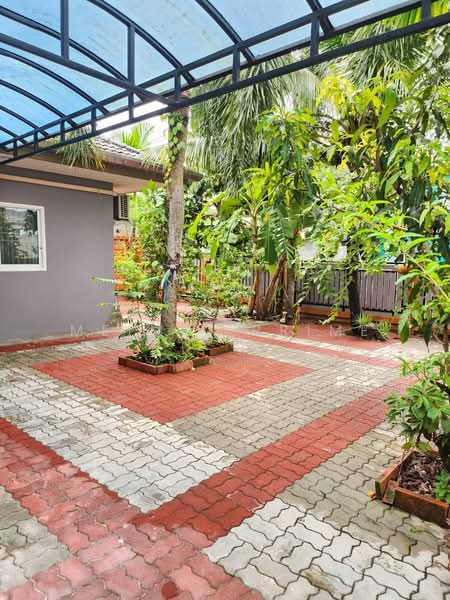 Passorn Kathu-Patong : ภัสสร กะทู้-ป่าตอง, ภูเก็ต, หมู่บ้าน พฤกษาวิลล์ 146/35, กมลา, กะทู้, ภูเก็ต, 250 ตร.ม., บ้านเดี่ยว ให้เช่า, โดย MeiMei Prime, 500211191 - DDproperty.com