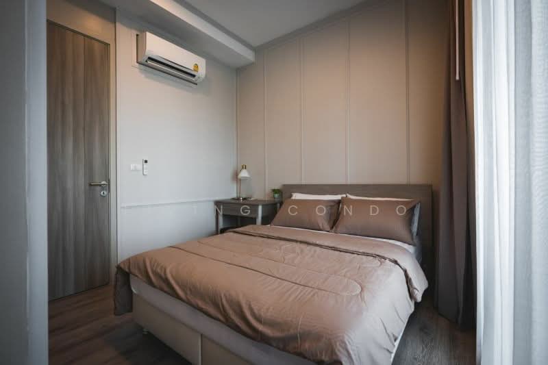 ให้เช่า - Knightsbridge Prime Ratchayothin : ไนท์บริดจ์ ไพร์ม รัชโยธิน, กรุงเทพ