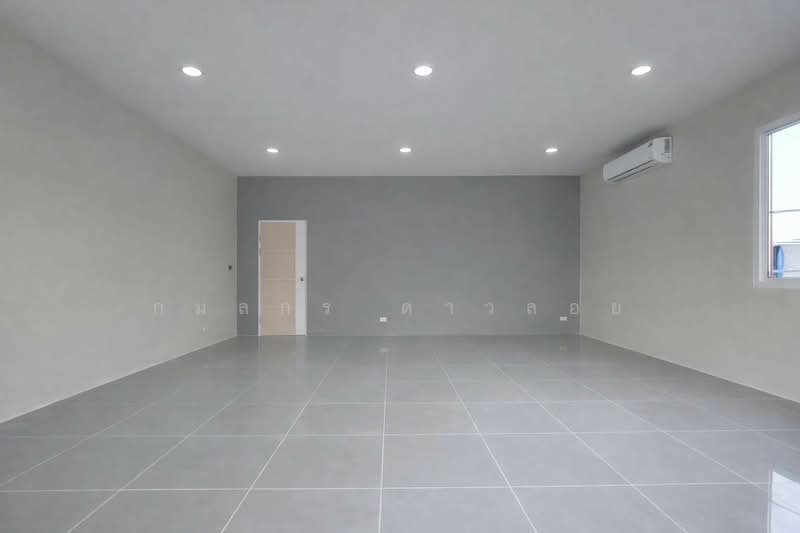 โกดัง พร้อมออฟิศ ซอยโพธิ์แก้ว ลาดพร้าว 101 บึงทองหลาง รามอินทรา, Bangkok, โพธิ์แก้ว, Khlong Chan, Bang Kapi, Bangkok, , 513 sqm, Warehouse/Factory For Rent, by กมลกร ดาวลอย, 500211193 - DDproperty.com