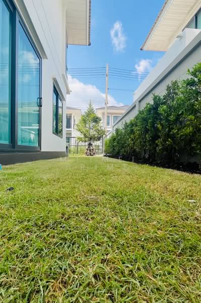 Supalai Lakeville Koh Kaew, Phuket, Ko Kaeo, Muang Phuket, Phuket, 4 Bedrooms, 162 sqm, Single Detached House For Rent, by MeiMei Prime, 500211194 - DDproperty.com