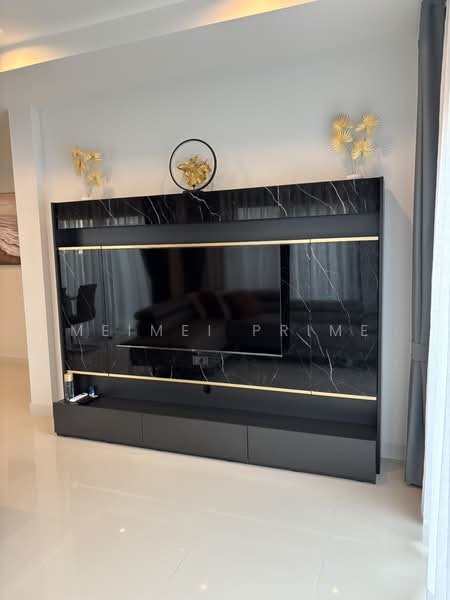 ศุภาลัย เลควิลล์ เกาะแก้ว, ภูเก็ต, เกาะแก้ว, เมืองภูเก็ต, ภูเก็ต, 162 ตร.ม., บ้านเดี่ยว ให้เช่า, โดย MeiMei Prime, 500211194 - DDproperty.com