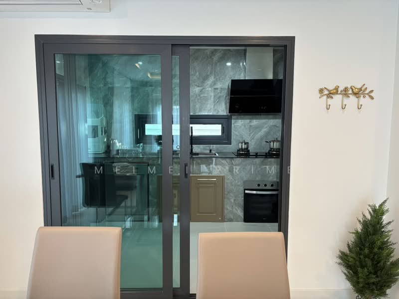 Supalai Lakeville Koh Kaew, Phuket, Ko Kaeo, Muang Phuket, Phuket, 4 Bedrooms, 162 sqm, Single Detached House For Rent, by MeiMei Prime, 500211194 - DDproperty.com