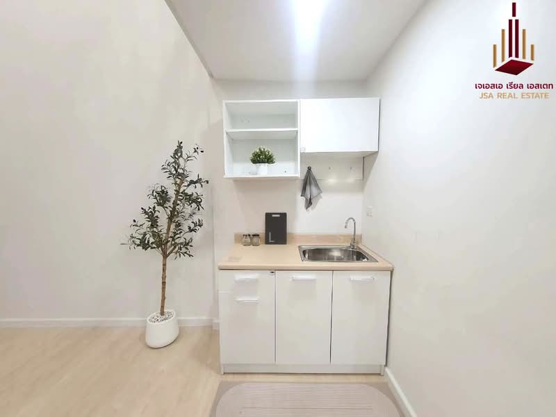 Eastwood Park : อีสท์ วูด พาร์ค, กรุงเทพ, ซอย อ่อนนุช 36, สวนหลวง, สวนหลวง, กรุงเทพ, 100 ตร.ม., คอนโด ขาย, โดย JSA REAL ESTATE, 500211200 - DDproperty.com