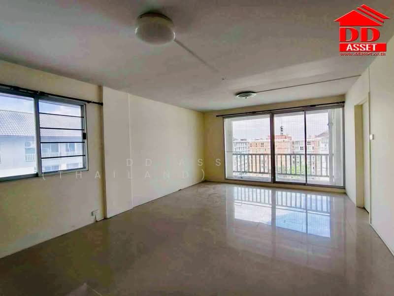 City Villa : ซิตี้ วิลล่า, กรุงเทพ, ถนนลาดพร้าว130, คลองจั่น, บางกะปิ, กรุงเทพ, 66 ตร.ม., คอนโด ขาย, โดย DD Asset (Thailand) Co.,Ltd, 500211202 - DDproperty.com