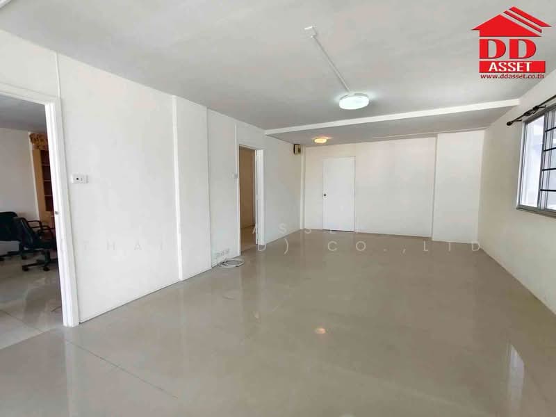 City Villa, Bangkok, Lat Phrao Road 130, Khlong Chan, Bang Kapi, Bangkok, 2 Bedrooms, 66 sqm, Condo For Sale, by DD Asset (Thailand) Co.,Ltd, 500211202 - DDproperty.com