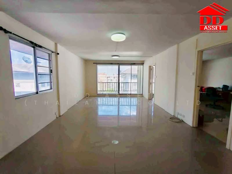 City Villa, Bangkok, Lat Phrao Road 130, Khlong Chan, Bang Kapi, Bangkok, 2 Bedrooms, 66 sqm, Condo For Sale, by DD Asset (Thailand) Co.,Ltd, 500211202 - DDproperty.com