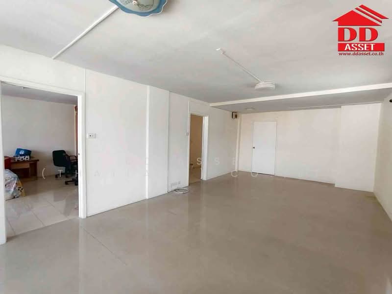 City Villa, Bangkok, Lat Phrao Road 130, Khlong Chan, Bang Kapi, Bangkok, 2 Bedrooms, 66 sqm, Condo For Sale, by DD Asset (Thailand) Co.,Ltd, 500211202 - DDproperty.com