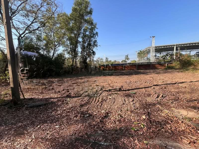 Lake Garden Villa Rangsit-Klong 3 : เลค การ์เด้น วิลล์ รังสิต-คลอง 3, ปทุมธานี, บึงยี่โถ, ธัญบุรี, ปทุมธานี, 404 ตร.ม., ที่ดิน ขาย, โดย ภัทรนัน อิศรางกูร ณ อยุธยา, 500211203 - DDproperty.com