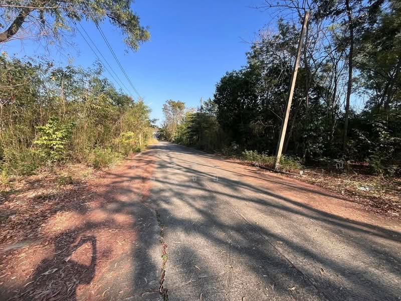 Lake Garden Villa Rangsit-Klong 3, Pathum Thani, Bang Yitho, Thanyaburi, Pathum Thani, , 404 sqm, Land For Sale, by ภัทรนัน อิศรางกูร ณ อยุธยา, 500211203 - DDproperty.com