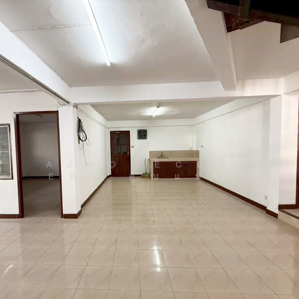 อยู่เย็น 2 ซ.รามอินทรา34แยก15, กรุงเทพ, ท่าแร้ง, บางเขน, กรุงเทพ, 288 ตร.ม., บ้านเดี่ยว ขาย, โดย AJHOMECENTER -คุณแบงค์, 500211204 - DDproperty.com