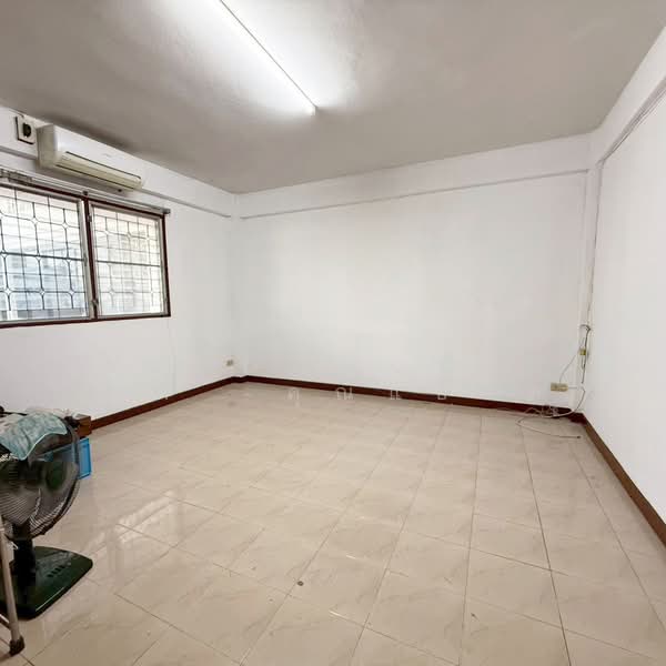 อยู่เย็น 2 ซ.รามอินทรา34แยก15, Bangkok, Tha Rang, Bang Khen, Bangkok, 6 Bedrooms, 288 sqm, Single Detached House For Sale, by AJHOMECENTER -คุณแบงค์, 500211204 - DDproperty.com