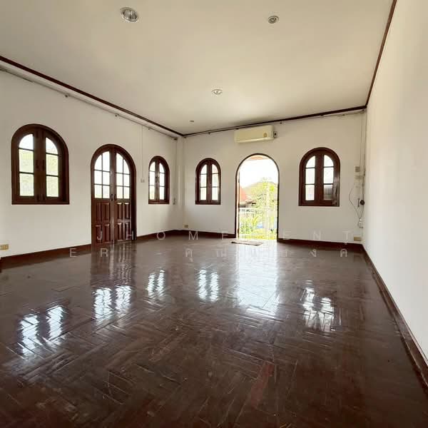 อยู่เย็น 2 ซ.รามอินทรา34แยก15, กรุงเทพ, ท่าแร้ง, บางเขน, กรุงเทพ, 288 ตร.ม., บ้านเดี่ยว ขาย, โดย AJHOMECENTER -คุณแบงค์, 500211204 - DDproperty.com