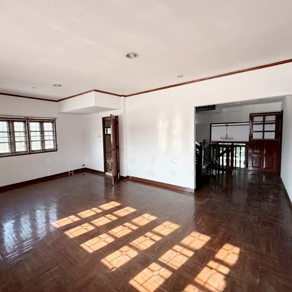 อยู่เย็น 2 ซ.รามอินทรา34แยก15, กรุงเทพ, ท่าแร้ง, บางเขน, กรุงเทพ, 288 ตร.ม., บ้านเดี่ยว ขาย, โดย AJHOMECENTER -คุณแบงค์, 500211204 - DDproperty.com