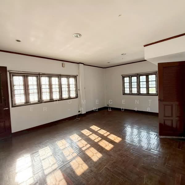 อยู่เย็น 2 ซ.รามอินทรา34แยก15, Bangkok, Tha Rang, Bang Khen, Bangkok, 6 Bedrooms, 288 sqm, Single Detached House For Sale, by AJHOMECENTER -คุณแบงค์, 500211204 - DDproperty.com