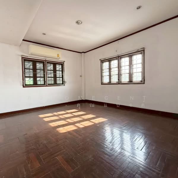 อยู่เย็น 2 ซ.รามอินทรา34แยก15, Bangkok, Tha Rang, Bang Khen, Bangkok, 6 Bedrooms, 288 sqm, Single Detached House For Sale, by AJHOMECENTER -คุณแบงค์, 500211204 - DDproperty.com